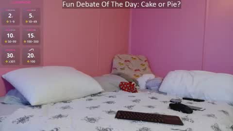 Snapshot of dainty_heart chatting on 06-03-26, 04:48 online show from 06-03-26, 04:48