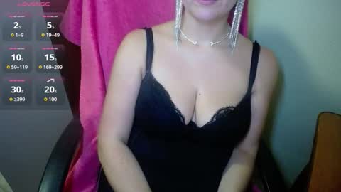 daintyygirl online show from 10-21-25, 02:51