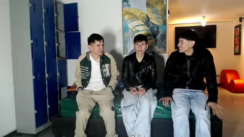 Snapshot of daiquirie chatting on 04-29-26, 01:15 daiquirie online show from 04-29-26, 01:15