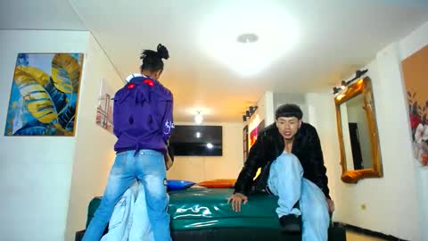 Snapshot of daiquirie chatting on 05-08-26, 01:16 daiquirie online show from 05-08-26, 01:16