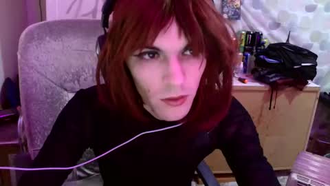 dairax0 online show from 04-03-26, 10:57