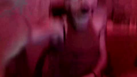 Snapshot of dairaxsissy00 chatting on 09-26-25, 08:46 dairaxsissy00 online show from 09-26-25, 08:46