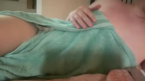 Mx Mommy Moo online show from 03-25-26, 02:01