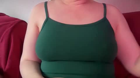 Mx Mommy Moo online show from 05-18-26, 02:45