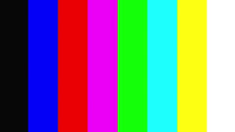 Lauren            online show from 11-12-25, 03:01