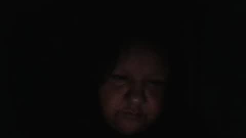 Snapshot of daisnconfusion_ chatting on 02-04-25, 02:39 daisnconfusion_ online show from 02-04-25, 02:39