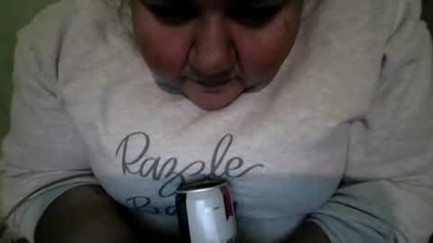 Snapshot of daisnconfusion_ chatting on 11-10-25, 10:53 daisnconfusion_ online show from 11-10-25, 10:53