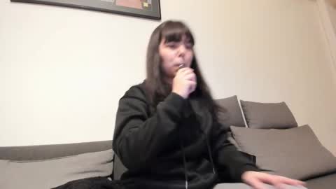 daissy_reed online show from 02-06-25, 07:29