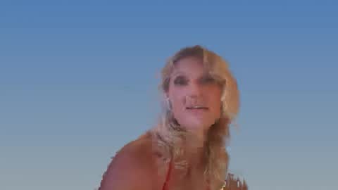 Snapshot of daisy9kat chatting on 05-11-26, 10:29 Daisy137 online show from 05-11-26, 10:29