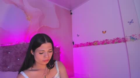 Snapshot of daisy__rose chatting on 12-26-24, 02:55 Dai online show from 12-26-24, 02:55