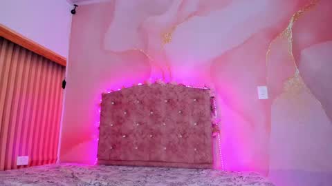 Snapshot of daisy__rose chatting on 03-07-25, 09:29 Dai online show from 03-07-25, 09:29