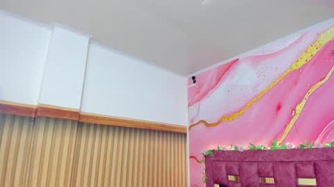 Snapshot of daisy__rose chatting on 02-24-26, 02:53 Dai online show from 02-24-26, 02:53