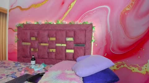 Snapshot of daisy__rose chatting on 03-02-26, 05:08 Dai online show from 03-02-26, 05:08