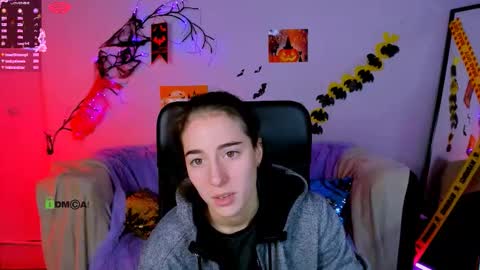 daisy online show from 11-01-25, 08:11