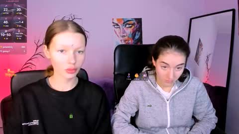 daisy online show from 11-08-25, 08:18