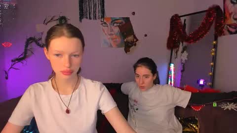 daisy online show from 01-06-26, 08:34