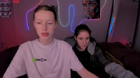 daisy online show from 01-17-26, 08:12