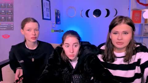 daisy online show from 01-31-26, 08:18