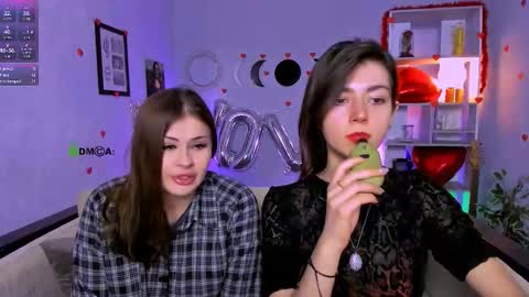 daisy online show from 02-18-26, 08:27