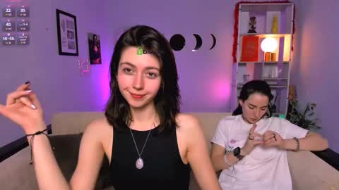 daisy online show from 02-24-26, 09:24