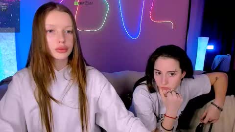 daisy online show from 03-03-26, 08:48