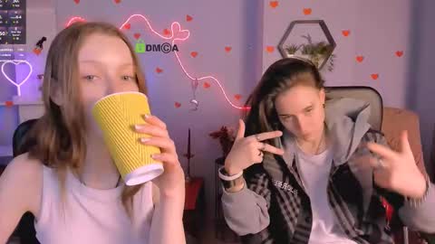 daisy online show from 03-15-26, 08:15