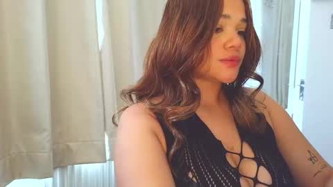 Dai   my Instagram missdaisy 07 online show from 03-20-26, 10:31