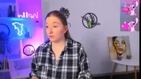 Little Di online show from 03-15-26, 11:00