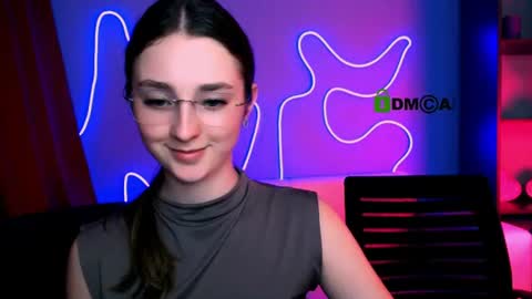 Snapshot of daisy_candy chatting on 06-13-26, 09:35 Little Di online show from 06-13-26, 09:35