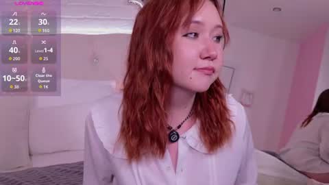 Daisy online show from 07-09-26, 06:45