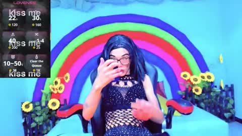 daisy_jonexxx22 online show from 03-10-26, 03:33