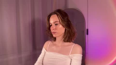 Daisy   Fansly - Daisyymint  online show from 12-02-25, 06:14