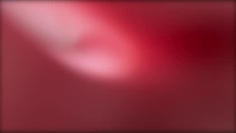 Snapshot of daisy_mint chatting on 05-08-26, 04:23 Daisy Fansly - Daisyymint online show from 05-08-26, 04:23