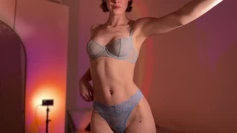 Snapshot of daisy_mint chatting on 06-03-26, 06:24 Daisy Fansly - Daisyymint online show from 06-03-26, 06:24
