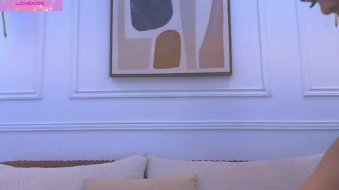 Daisy Price online show from 04-06-26, 10:38