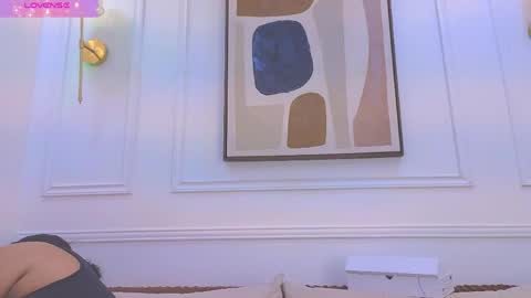 Snapshot of daisy_price chatting on 06-10-26, 10:47 Daisy Price online show from 06-10-26, 10:47