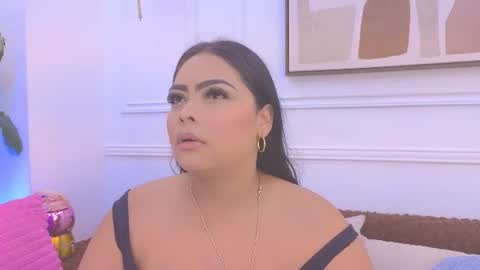 Snapshot of daisy_price chatting on 06-14-26, 10:50 Daisy Price online show from 06-14-26, 10:50