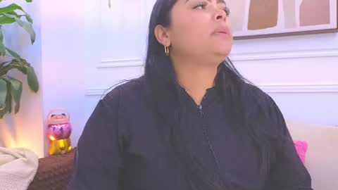 Snapshot of daisy_price chatting on 06-29-26, 10:59 Daisy Price online show from 06-29-26, 10:59