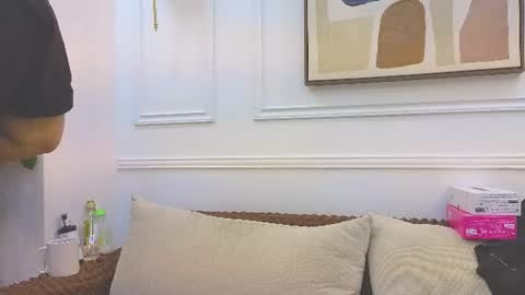 Snapshot of daisy_price chatting on 07-01-26, 10:39 Daisy Price online show from 07-01-26, 10:39