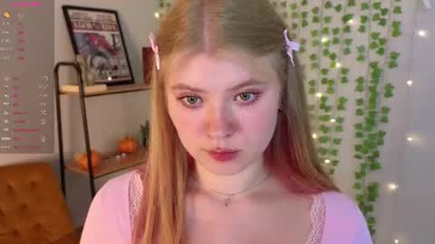 Mary online show from 07-03-26, 12:44