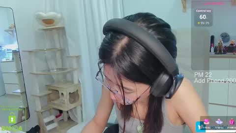 Daisy online show from 09-26-25, 06:17