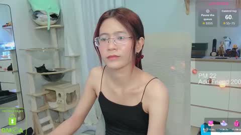 Daisy online show from 02-14-26, 08:44