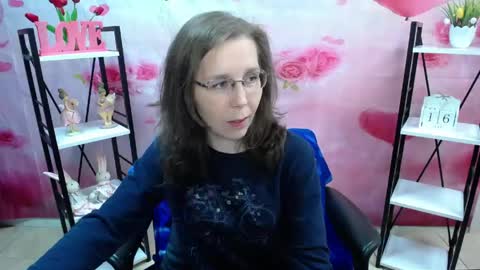DaisyEdit online show from 05-16-26, 06:54