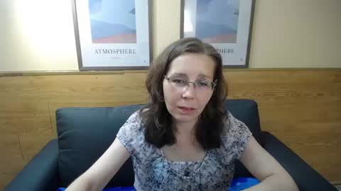 DaisyEdit online show from 07-14-26, 11:27