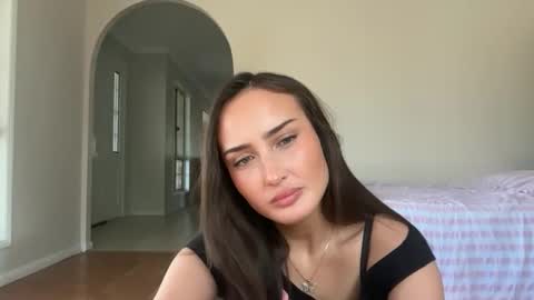 Daisy online show from 04-13-26, 11:32