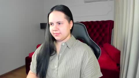 Snapshot of daisyharts chatting on 06-30-26, 05:08 DaisyHarts online show from 06-30-26, 05:08