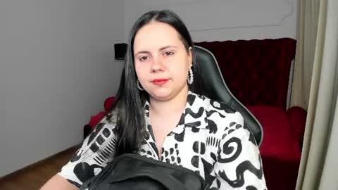 Snapshot of daisyharts chatting on 07-07-26, 05:10 DaisyHarts online show from 07-07-26, 05:10