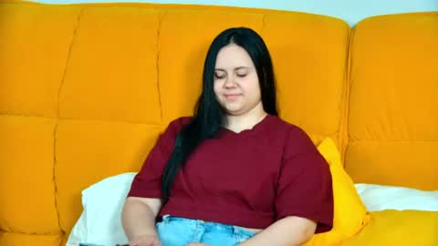 Snapshot of daisyharts chatting on 07-18-26, 05:22 DaisyHarts online show from 07-18-26, 05:22