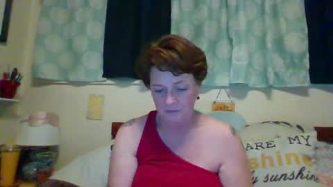 Snapshot of daisylays chatting on 01-17-25, 04:28 daisy online show from 01-17-25, 04:28