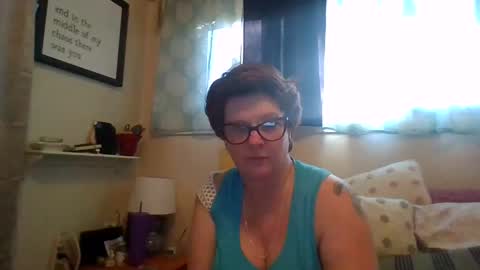 Snapshot of daisylays chatting on 03-01-25, 04:11 daisy online show from 03-01-25, 04:11